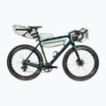 Велосипедна чанта за кормило AGU Venture Bar Bag Handlebar Bag 2 l highland green 12