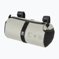 Велосипедна чанта за кормило AGU Venture Roll Bag Handlebar Bag 1,5 l highland green