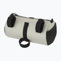Велосипедна чанта за кормило AGU Venture Roll Bag Handlebar Bag 1,5 l highland green 2