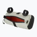 Велосипедна чанта за кормило AGU Venture Roll Bag Handlebar Bag 1,5 l highland green 3