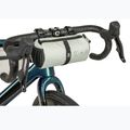 Велосипедна чанта за кормило AGU Venture Roll Bag Handlebar Bag 1,5 l highland green 4