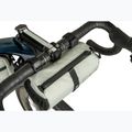 Велосипедна чанта за кормило AGU Venture Roll Bag Handlebar Bag 1,5 l highland green 5