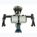 Велосипедна чанта за кормило AGU Venture Roll Bag Handlebar Bag 1,5 l highland green 6