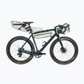Велосипедна чанта за кормило AGU Venture Roll Bag Handlebar Bag 1,5 l highland green 7
