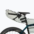 Велосипедна чанта под седалката AGU Venture Seat-Pack 10 l highland green 6
