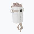 Велосипедна чанта за кормило AGU Venture Snack-Pack 1 l highland green