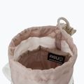 Велосипедна чанта за кормило AGU Venture Snack-Pack 1 l highland green 5