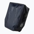 AGU Clean Единична чанта за велосипед Click'nGo M 17 л deep marine 4