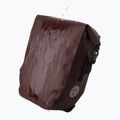 AGU Clean Единична чанта за велосипед Click'nGo M 17 l modica 4