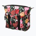 FastRider Nyla Shopper единична чанта за велосипед Trend Click'nGo 20 l lola flower
