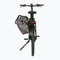 FastRider Nyla Shopper единична чанта за велосипед Trend Click'nGo 20 l lola flower 4