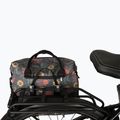 FastRider Nyla Shopper единична чанта за велосипед Trend Click'nGo 20 l lola flower 5