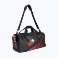 Чанта за тренировка Gorilla Wear Ohio 40 l black 2