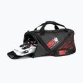 Чанта за тренировка Gorilla Wear Ohio 40 l black 3