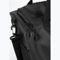 Чанта за тренировка Gorilla Wear Ohio 40 l black 4