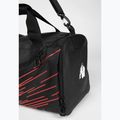 Чанта за тренировка Gorilla Wear Ohio 40 l black 5