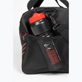 Чанта за тренировка Gorilla Wear Ohio 40 l black 6