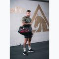 Чанта за тренировка Gorilla Wear Ohio 40 l black 7