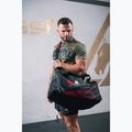 Чанта за тренировка Gorilla Wear Ohio 40 l black 8