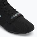 Мъжки обувки за тренировка Gorilla Wear Performance High Tops black 7