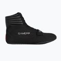 Мъжки обувки за тренировка Gorilla Wear Performance High Tops black 8