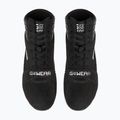 Мъжки обувки за тренировка Gorilla Wear Performance High Tops black 13