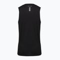 Мъжки потник за тренировка Gorilla Wear Easton black 7