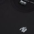 Мъжки потник за тренировка Gorilla Wear Easton black 8