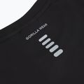 Мъжки потник за тренировка Gorilla Wear Easton black 9