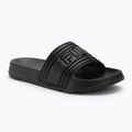 Мъжки джапанки FILA Morro black/black