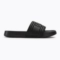 Мъжки джапанки FILA Morro black/black 2