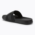 Мъжки джапанки FILA Morro black/black 3