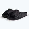 Мъжки джапанки FILA Morro black/black 8