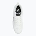 Мъжки обувки FILA Rega white 5