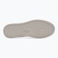 Мъжки обувки FILA Rega Mid white 4