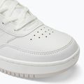 Мъжки обувки FILA Rega Mid white 7