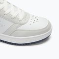 Мъжки обувки FILA Rega Mid white/fila navy 7