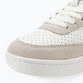 FILA дамски обувки Sevaro S white/pale mauve 7