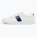 Мъжки обувки FILA Crosscourt Line white/fila navy 9