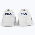 Мъжки обувки FILA Crosscourt Line white/fila navy 10