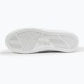 Мъжки обувки FILA Crosscourt Line white/fila navy 11