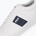 Мъжки обувки FILA Crosscourt Line white/fila navy 13