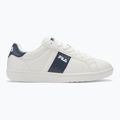 Мъжки обувки FILA Crosscourt Line white/fila navy 2