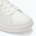 Мъжки обувки FILA Crosscourt Line white/fila navy 7