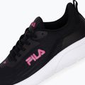 Дамски обувки FILA Spitfire Vento black/fuchsia purple 13