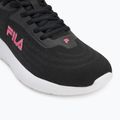 Дамски обувки FILA Spitfire Vento black/fuchsia purple 7