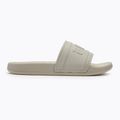 Дамски джапанки FILA Morro Bay Mld bone white 2