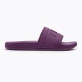 Дамски джапанки FILA Morro Bay Mld sunset purple 2