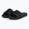 Дамски джапанки FILA Morro Bay Mld black 8