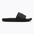 Дамски джапанки FILA Morro Bay Mld black 2